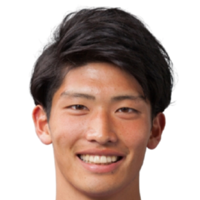 https://img.beijingdiping.com/img/football/player/e1740040fbfaa296ade84bc789a34bb2.png