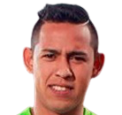 https://img.beijingdiping.com/img/football/player/e188e1c3fbbaeba85deb8f499a6f913e.png