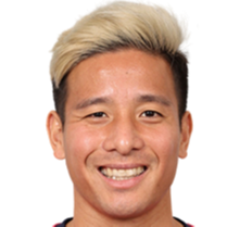 https://img.beijingdiping.com/img/football/player/e19912e668fdb7e4ba60e886bf6e6ac1.png