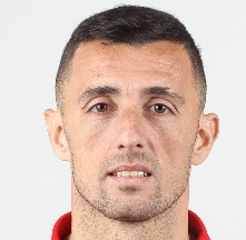 https://img.beijingdiping.com/img/football/player/e1a3c02cffaf3014a09de8f78f33f880.jpg