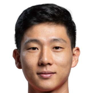 https://img.beijingdiping.com/img/football/player/e1b0417d03c44b63a4cc1d5866bf40a8.png