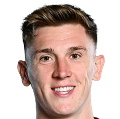 https://img.beijingdiping.com/img/football/player/e2139a6762bb1064d26a9815a10bdc7f.png