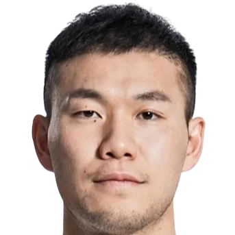 https://img.beijingdiping.com/img/football/player/e2354207d96e8716ec837b6eceb65c36.png