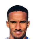 https://img.beijingdiping.com/img/football/player/e23f5f38fd59715d76fa0f38b916f422.png