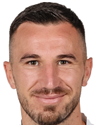 https://img.beijingdiping.com/img/football/player/e24321251b600b5363181c8e0685dba2.png