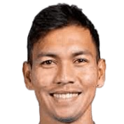 https://img.beijingdiping.com/img/football/player/e26857547f4e19613055e926cfef76cb.png