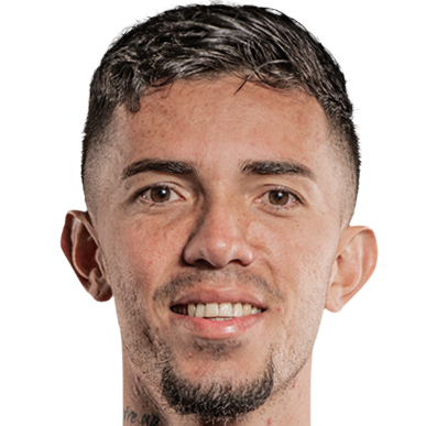 https://img.beijingdiping.com/img/football/player/e2974896739cbf8713ed16bfb08f73f1.png