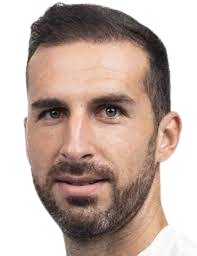 https://img.beijingdiping.com/img/football/player/e2b58ea288c98982b25be127bbd77096.png