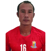 https://img.beijingdiping.com/img/football/player/e2ba2c0742d31306c089eb067f696ff3.png