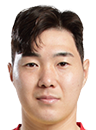 https://img.beijingdiping.com/img/football/player/e3091e32c7dc20f364472f56d5caeffc.png