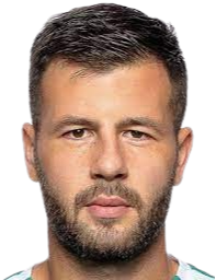 https://img.beijingdiping.com/img/football/player/e3338a26aeb41b8ed929e201d70366e1.png