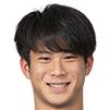 https://img.beijingdiping.com/img/football/player/e3a53eddddc350cafb624835ea91798d.png