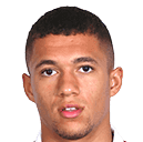 https://img.beijingdiping.com/img/football/player/e3dd02c4ceb5a655a47d1de69d2fcf94.png