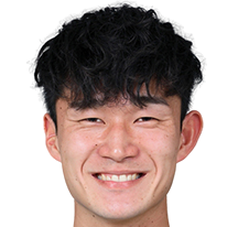 https://img.beijingdiping.com/img/football/player/e40dee4a63720939b651111d211bd912.png