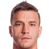 https://img.beijingdiping.com/img/football/player/e42b529da0242d61045417552ef12338.png