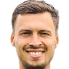 https://img.beijingdiping.com/img/football/player/e4451a82f8665c16b96a2b248c4494ec.png