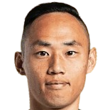 https://img.beijingdiping.com/img/football/player/e456e6e5d8572d164e88d9425ce9674f.png