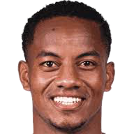 https://img.beijingdiping.com/img/football/player/e463e3bf1b9e93ba382262008b72306c.png