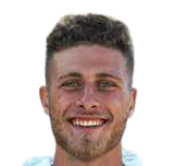 https://img.beijingdiping.com/img/football/player/e4685b39c3f89b5c7d162635de6a8923.png