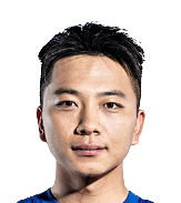 https://img.beijingdiping.com/img/football/player/e47abe9f207c8e7a64a63457ba79afd2.png