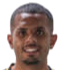 https://img.beijingdiping.com/img/football/player/e48be0867313908df81aec7bac9db2e2.png