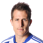 https://img.beijingdiping.com/img/football/player/e4eb03edcdf471f099656ed4e94abec8.png