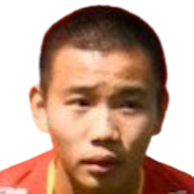 https://img.beijingdiping.com/img/football/player/e4f18c13151c58b59ecba355b23453a0.png