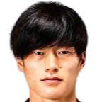 https://img.beijingdiping.com/img/football/player/e546336f5d17df01e6572af0beda01c9.png