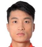 https://img.beijingdiping.com/img/football/player/e573c17d6712e730d3de97988be7d8fd.png