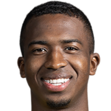 https://img.beijingdiping.com/img/football/player/e589a4ead82950511e23388837c4d41e.png