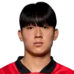 https://img.beijingdiping.com/img/football/player/e590db21140213ca552a3fc58cc8c24e.png