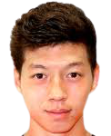 https://img.beijingdiping.com/img/football/player/e5c4048bfd3e1da2a69f0f3a7d2780db.png