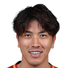 https://img.beijingdiping.com/img/football/player/e60fad54bcf063d28680758637ebd461.png