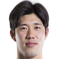 https://img.beijingdiping.com/img/football/player/e61d55e373db9bfe4765741b10bee07a.png