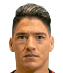 https://img.beijingdiping.com/img/football/player/e6238346e5f6c3875a41532274674302.png