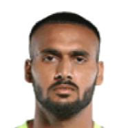 https://img.beijingdiping.com/img/football/player/e6580f683384e6627cb974216feda1eb.png