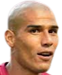 https://img.beijingdiping.com/img/football/player/e671899ef9f788fa60d99d598143779f.png