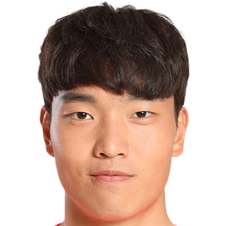 https://img.beijingdiping.com/img/football/player/e6d1c60c94e6d5d2803d87d2ee076413.png