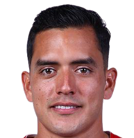 https://img.beijingdiping.com/img/football/player/e6f92ec7ad6a716c703dad5c2671016f.png