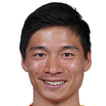 https://img.beijingdiping.com/img/football/player/e6fc273166bf8b6f4f1b84aa7dbe3b62.png