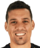 https://img.beijingdiping.com/img/football/player/e70f205638cf56f73156bdcf43ca726b.png