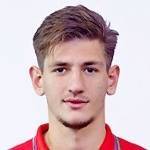 https://img.beijingdiping.com/img/football/player/e746a70e20397f8a7d901d88218f19d6.png