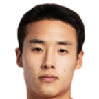 https://img.beijingdiping.com/img/football/player/e78619a7f6815aec0e6acc2656612bb1.png