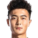 https://img.beijingdiping.com/img/football/player/e800c875fdeac5038c997a75a750a6c7.png