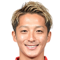 https://img.beijingdiping.com/img/football/player/e82c9b8392431bb0b95a8b14076f8e99.png