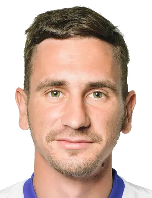 https://img.beijingdiping.com/img/football/player/e89d58d75b8b91e9d9f6289e19df3185.png