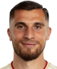 https://img.beijingdiping.com/img/football/player/e89dd12df252aec212ca419aa24da4b7.png