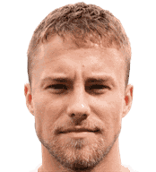 https://img.beijingdiping.com/img/football/player/e8a73ee546ddc35c60a04cc324bf15ab.png