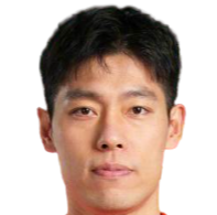 https://img.beijingdiping.com/img/football/player/e93cf9301d7940334e547a0a1d5d9968.png