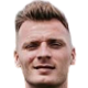 https://img.beijingdiping.com/img/football/player/ea3d0489f0bf0ae1cd5f9c668fdea5d1.png